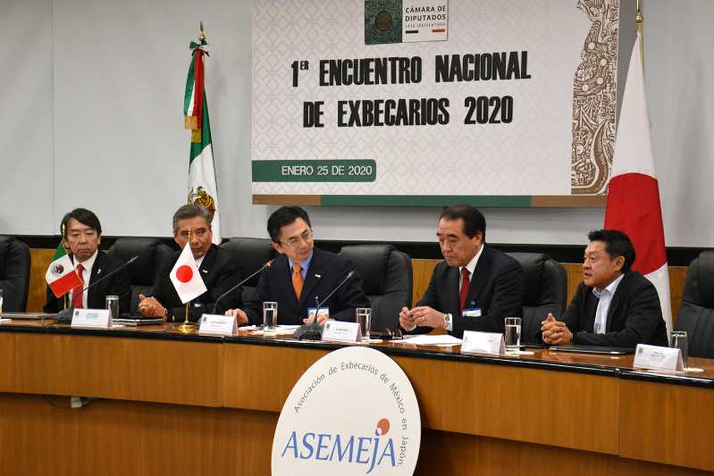 1er Enc Nal de Exbec Enero 25, 2020 (41)